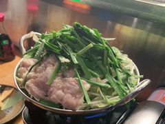 -九州酒场ひこぞう(1号店)