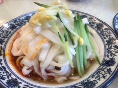 -玉华宫宾馆·餐厅(铜川驻京办店)