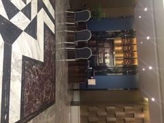 和乐喜宴-和乐喜宴海鲜酒家(骏荣广场店)