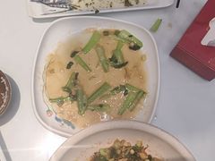 -纳家楼·地道陕菜(劳动路店)