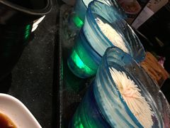 -捞王猪肚鸡火锅(财富中心店)
