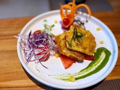 -松竹和日式料理(辽阳店)