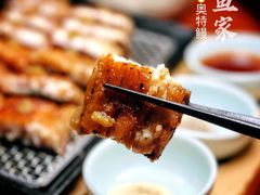 -鳗鱼家·深夜食堂(军博店)