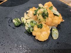 -A One Kitchen·南京精菜馆(晶丽酒店店)