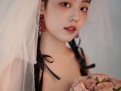 -金夫人化妆摄影职业培训学校