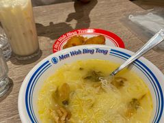 -敏华冰厅(天河城店)