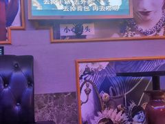 -星乐汇量贩式KTV(中冶祥腾城市广场店)