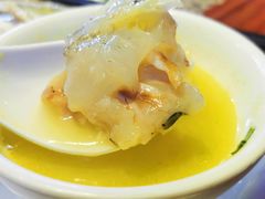 -好灶头妈妈菜·千岛湖土菜地标美食