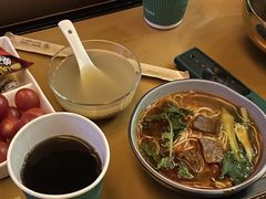 -足莲得·足道SPA(滨湖银泰店)