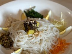 -泓0871臻选云南菜·味庄
