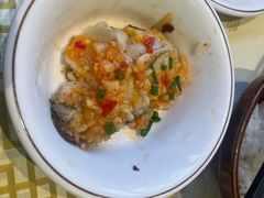-聚味瞿记·龙虾堂(咸嘉湖店)