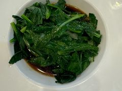 -便宜坊烤鸭店(玉蜓桥天坛店)