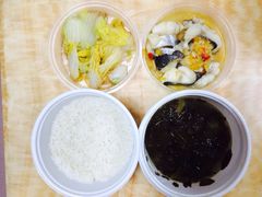 -多喝汤(天河北路店)