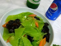 -阿杰臻选海鲜饭店(普陀山店)