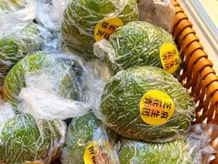 -真真老老(月河花鸟市场店)