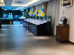-宝燕海鲜(好爱店)