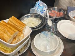 -川香煲(茅台路店)