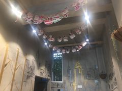 -徐小包(黎阳in巷店)