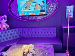 -星聚会KTV(景枫中心店)