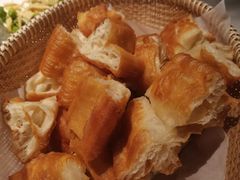 -旺顺阁鱼头泡饼(小红门店)