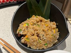 -海底捞火锅(华润万象汇店)