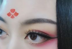 -盘子女人坊古装写真摄影