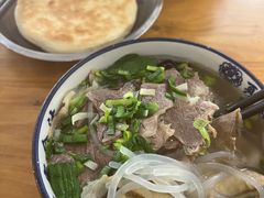 -夏家合汁(天润花园小区店)