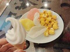 -西江美食舫·江西菜(健德桥店)
