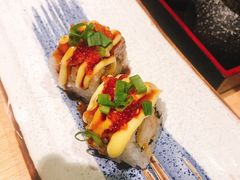 -温野菜涮涮锅(万象城店)