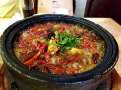 -钦善斋(武侯祠店)