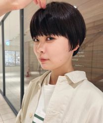 -MJ名将造型