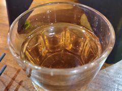 -烧蠔帮·生蚝海鲜牌档(观海店)