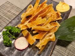 -满来寿喜烧(金虹桥店)