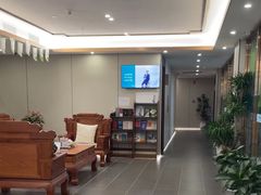 -通透堂中医·精准推拿(旗舰店)