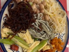 -顿顿吉祥·长安味道(启迪香山店)
