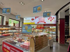 -味多美(江安路店)