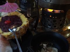 -丽江庭院之爱在路上(西单店)