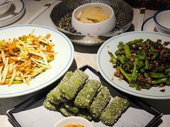 -寻宝记绍兴菜(状元店)