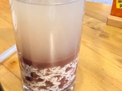 -耿福兴(步行街店)