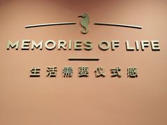 -海马体照相馆(北京apm店)