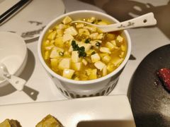 -松鹤楼·非遗·苏帮菜(融科店)