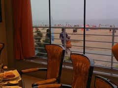 IMG_1028-海天一色海景自助餐厅(西港花园店)