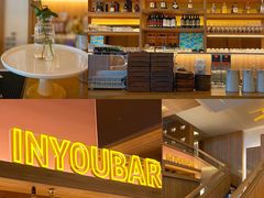 -樱㳊音乐餐酒吧