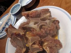 -蔡家酒楼(一德街店)