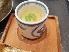 -鮨政·Omakase(港汇恒隆广场店)