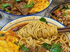 -香猪坊韩国烤肉专属门店(魏公村店)