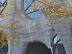 -证大喜玛拉雅中心