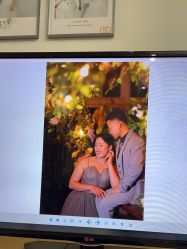 -公主婚纱摄影(阳春店)