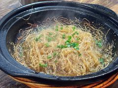 -胡师傅三下锅(汽车站店)