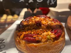 -TonTon(永康路店)